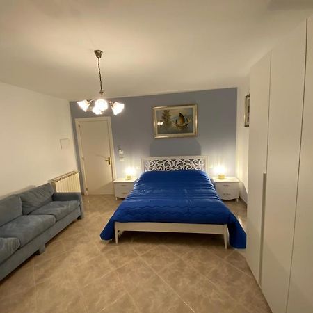 Hotel Residenze Bepilu à Bari Extérieur photo