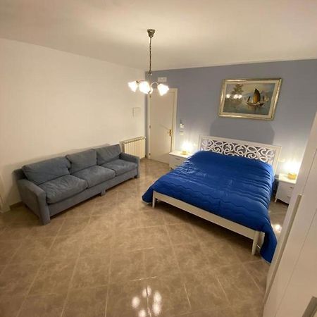 Hotel Residenze Bepilu à Bari Extérieur photo